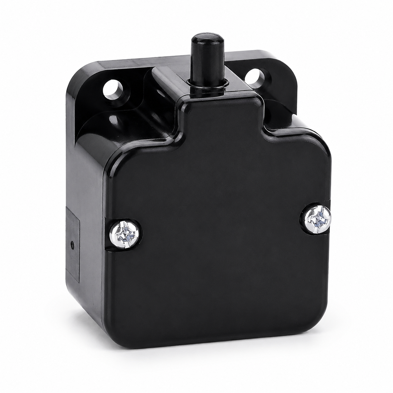 Switch Perjalanan YBLX-X2 Series