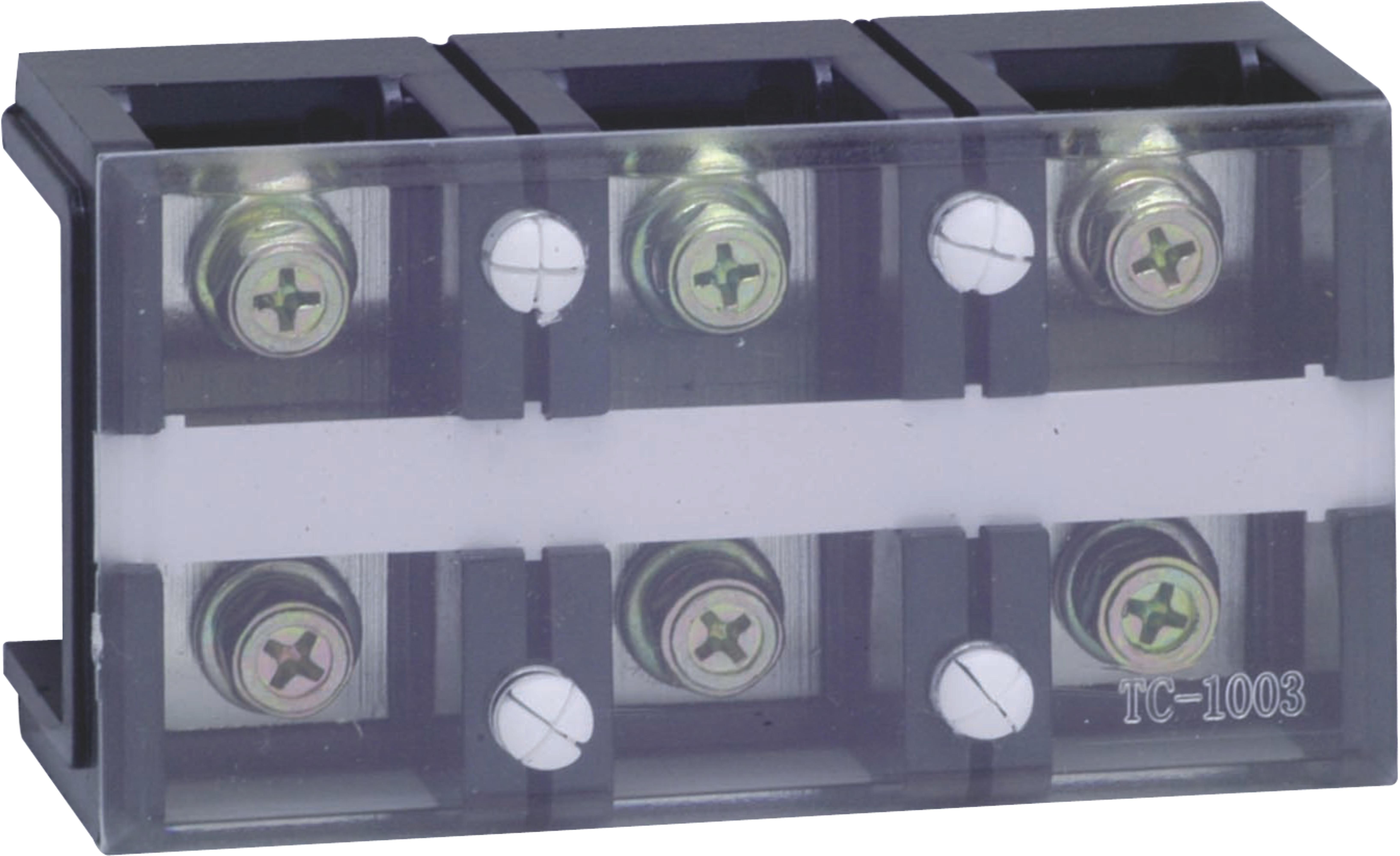 TC Series - 7