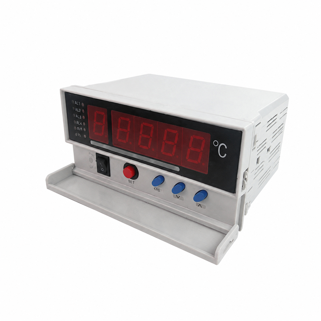 Dry-Type Transformer BWDK-3207/3207A/3207G