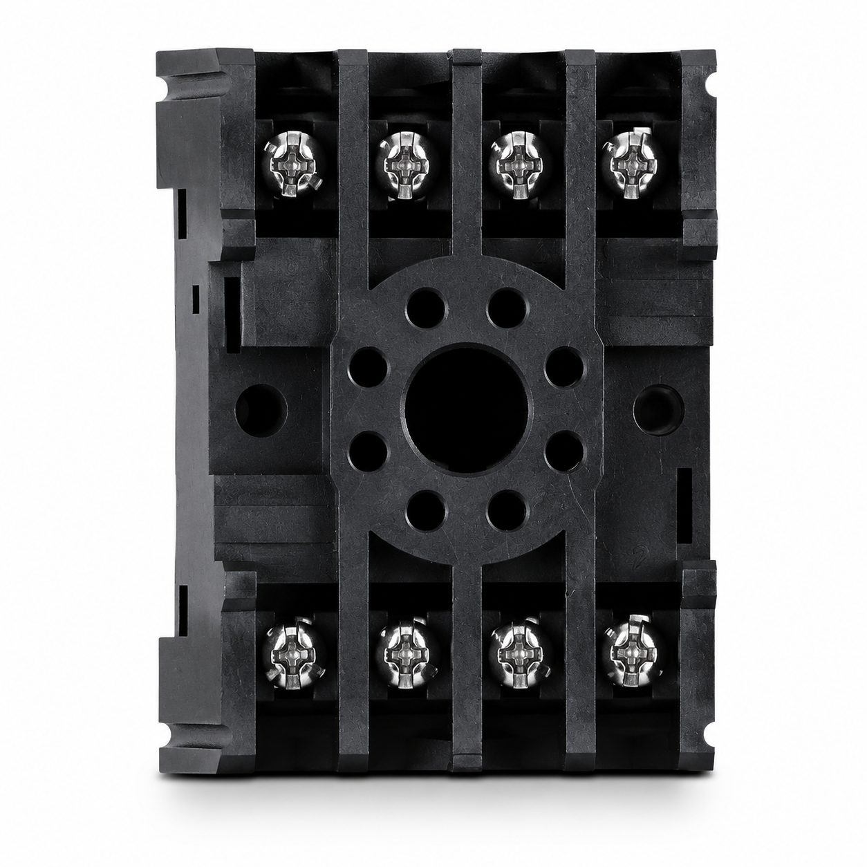 Relay Timer Seri JSZ3P