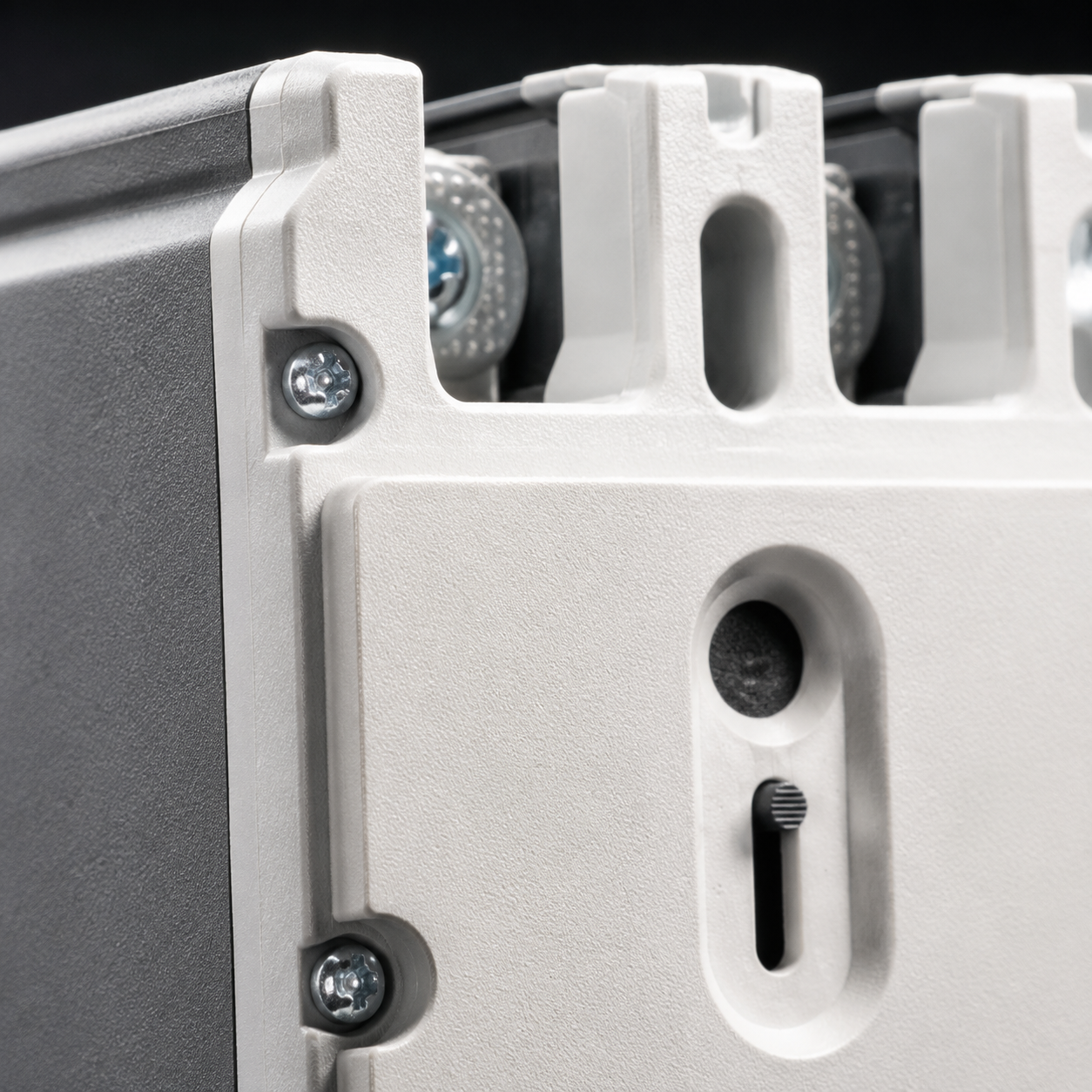NM3LC series intelligent reclosing - 5