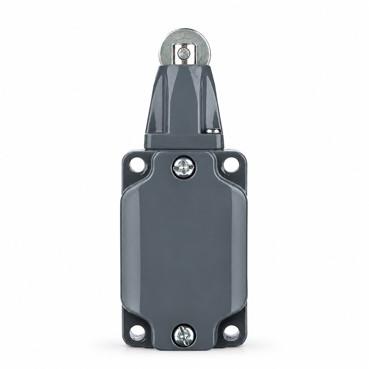 Switch Batas Seri YBLX-WL