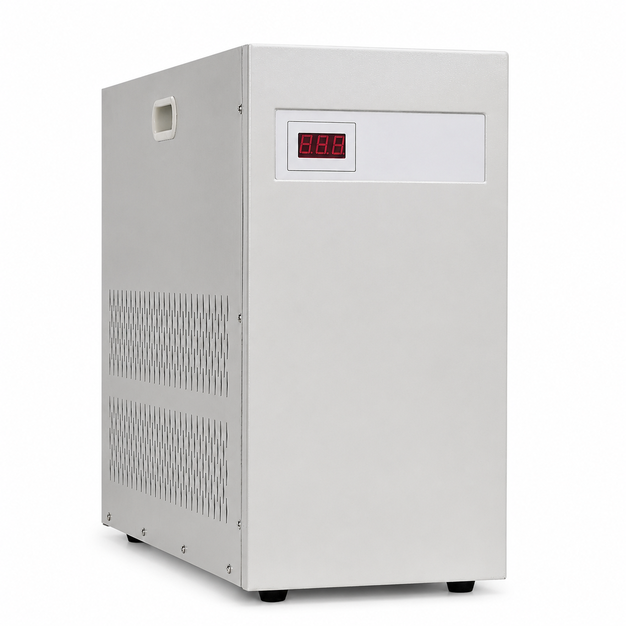 Seri NPS Power Supply Stabilisator Arus Searah yang Diseduhkan