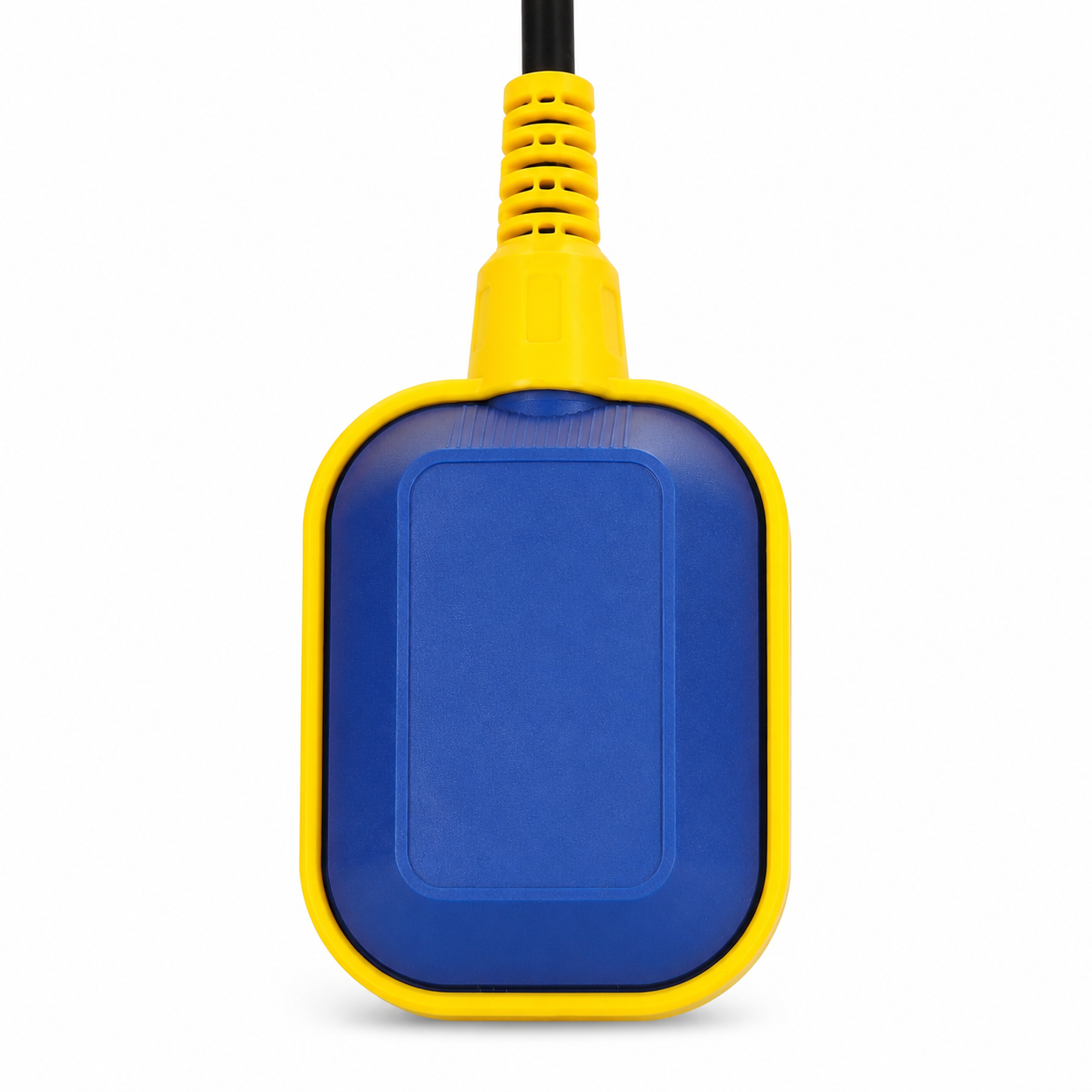 FQK Series Cable Float Switch