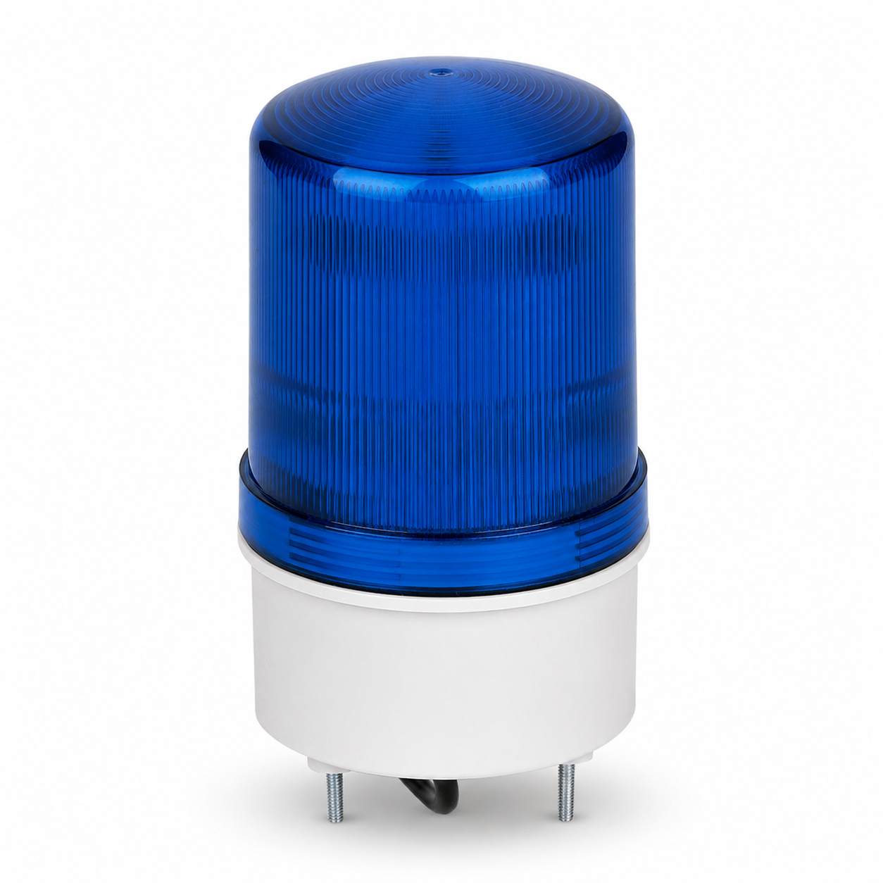 Lampu Peringatan Seri ND2