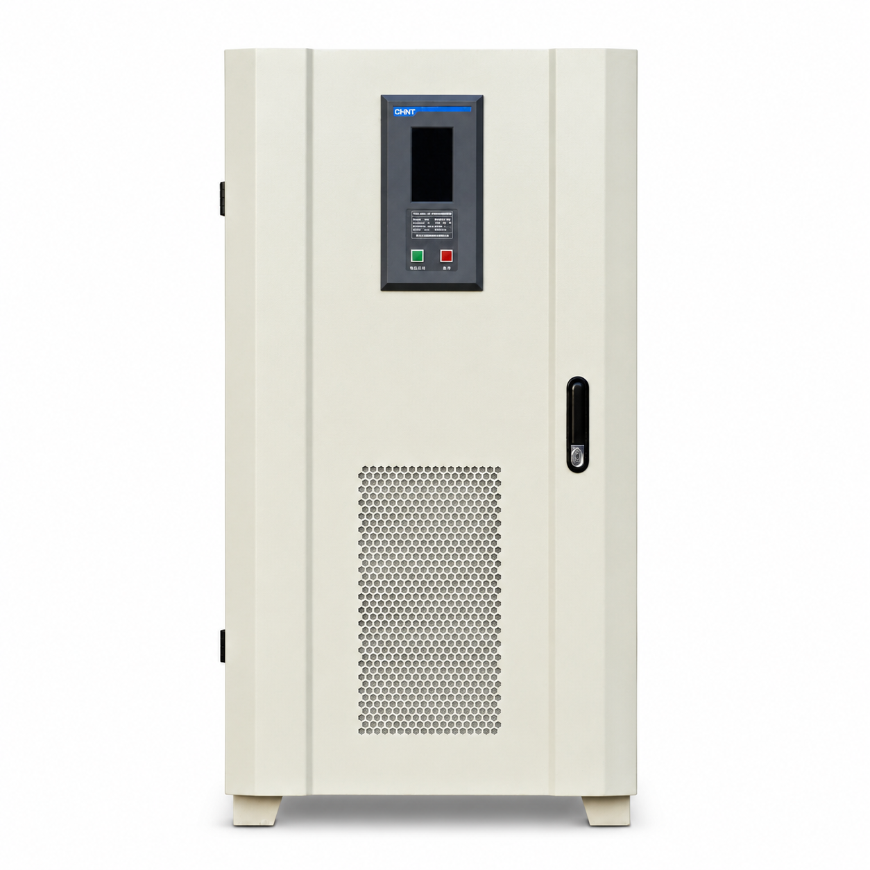 Stabilizer Tegangan AC TNDZ, TNSZ