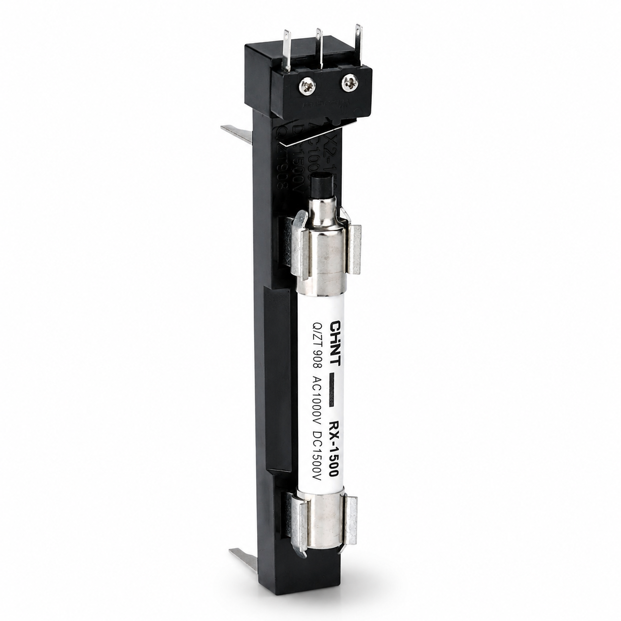 RX Series Signal Fuse