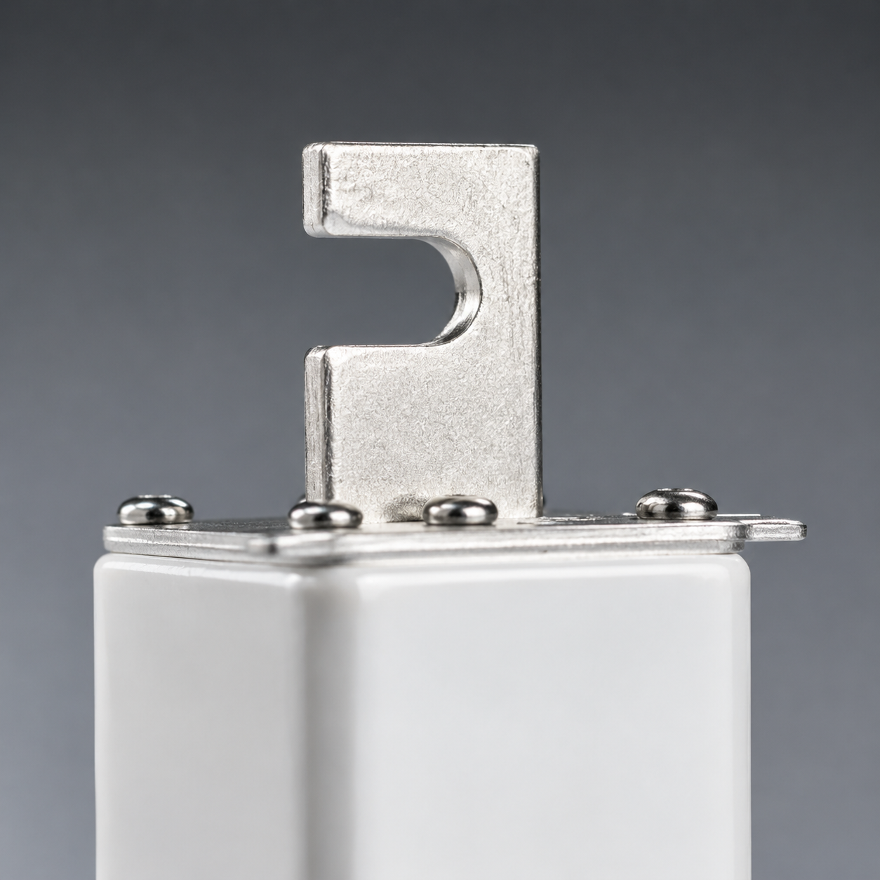 NRZ36 Series DC Fuse Holder - 5