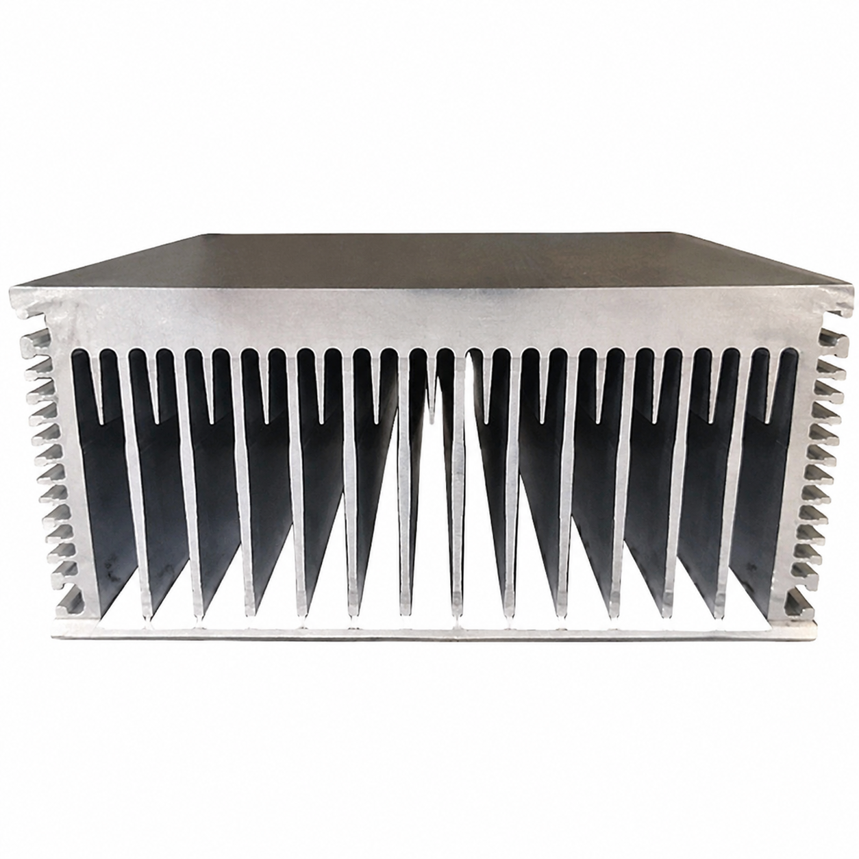 Inverter / Heat Sink - 6