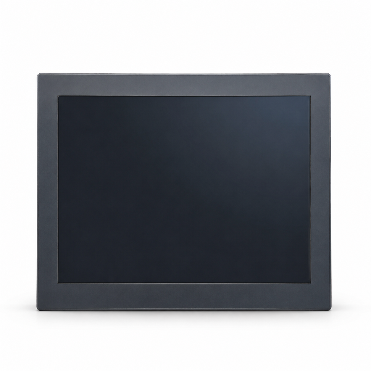 NTPM10 Series Touch Screen