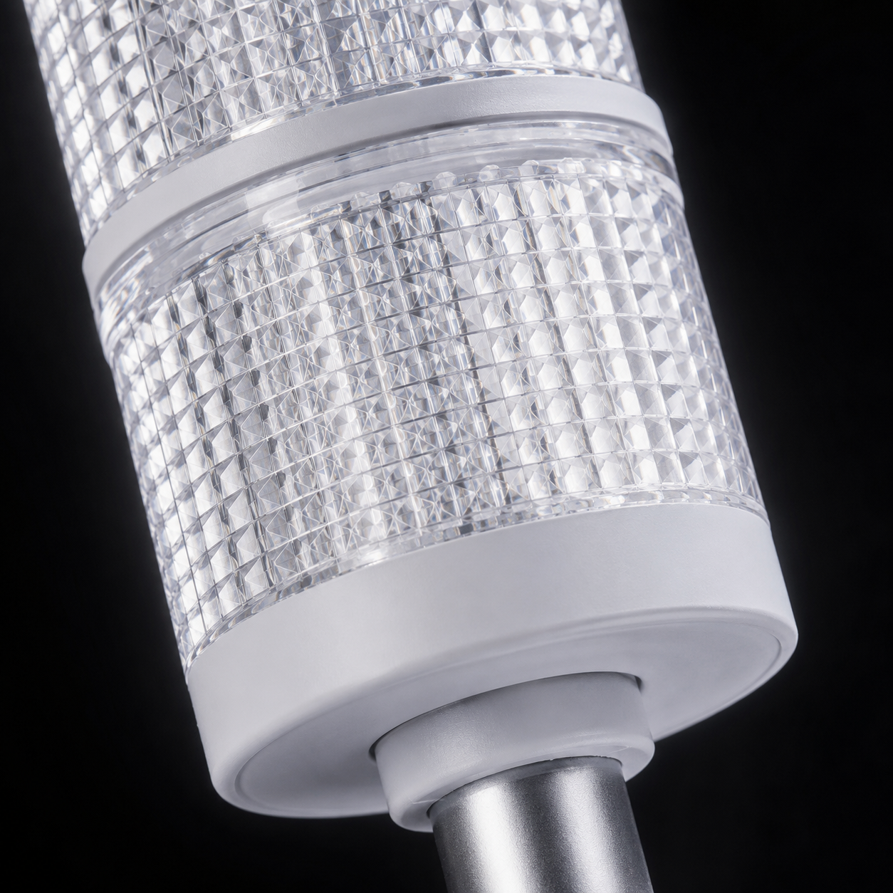 Lampu Peringatan NDT1 - 5