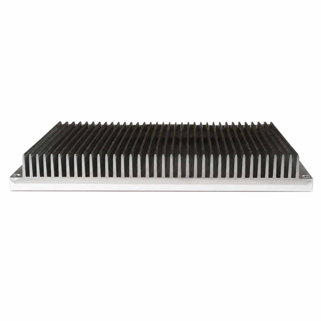 Inverter / Heat Sink