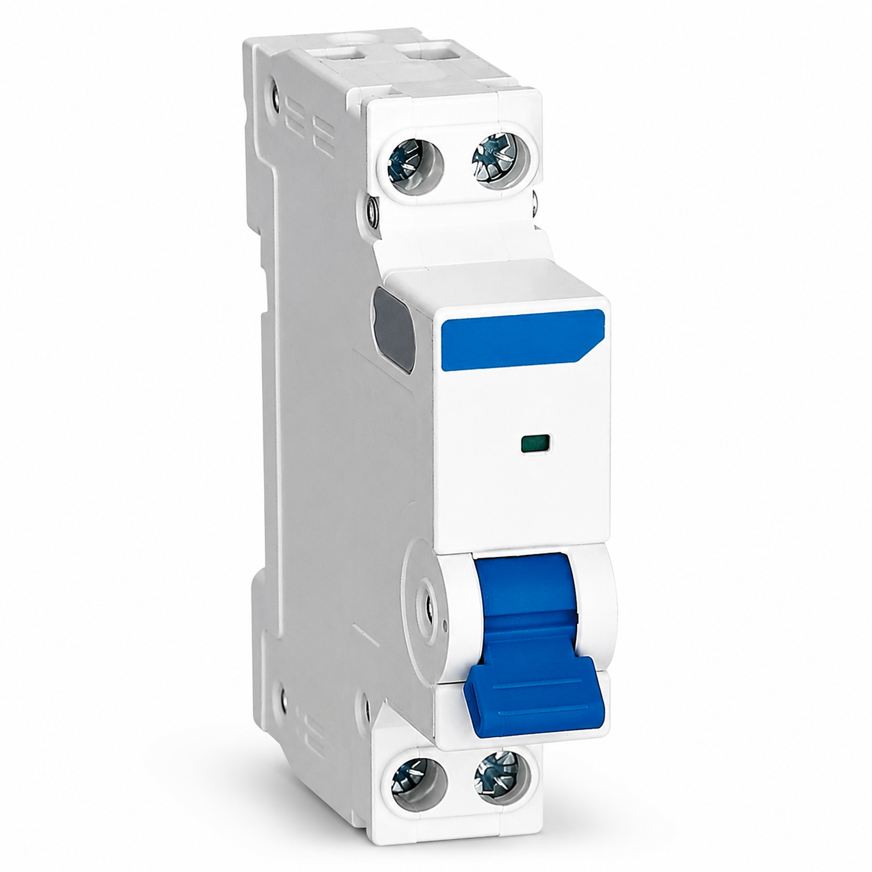 Kontaktor mini NXB-40
