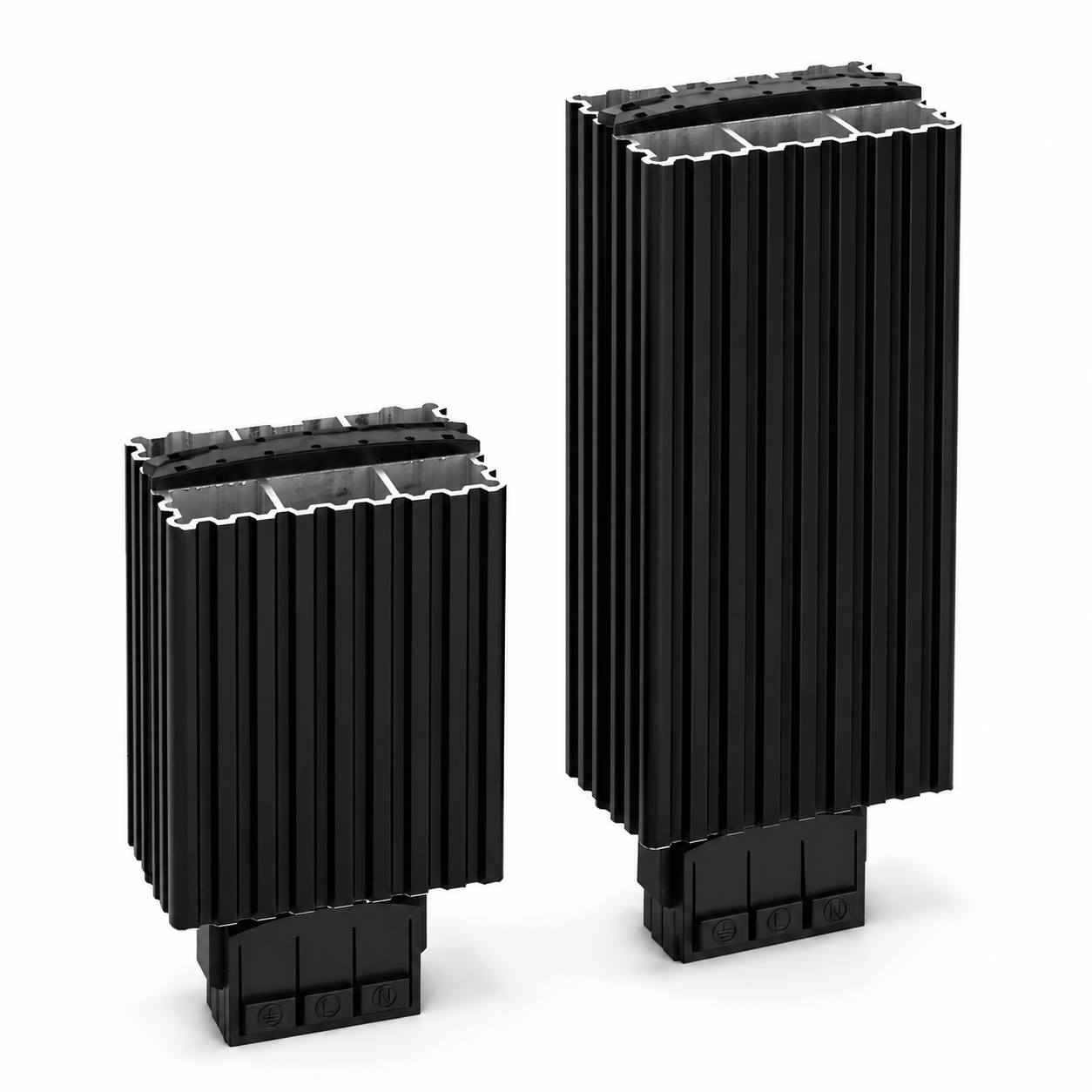 NTR1 Heater