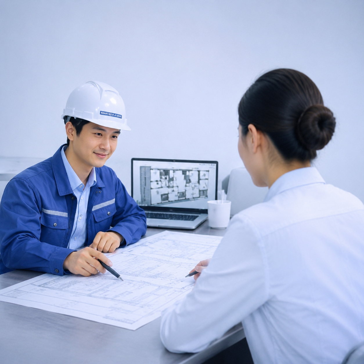 Kotak Cabang Kabel Tegangan Tinggi / Kotak Penyambung Eropa, tahan hujan untuk pemasangan eksterior, satu masukan–banyak keluaran, model DFW-12, 10 kV - 2