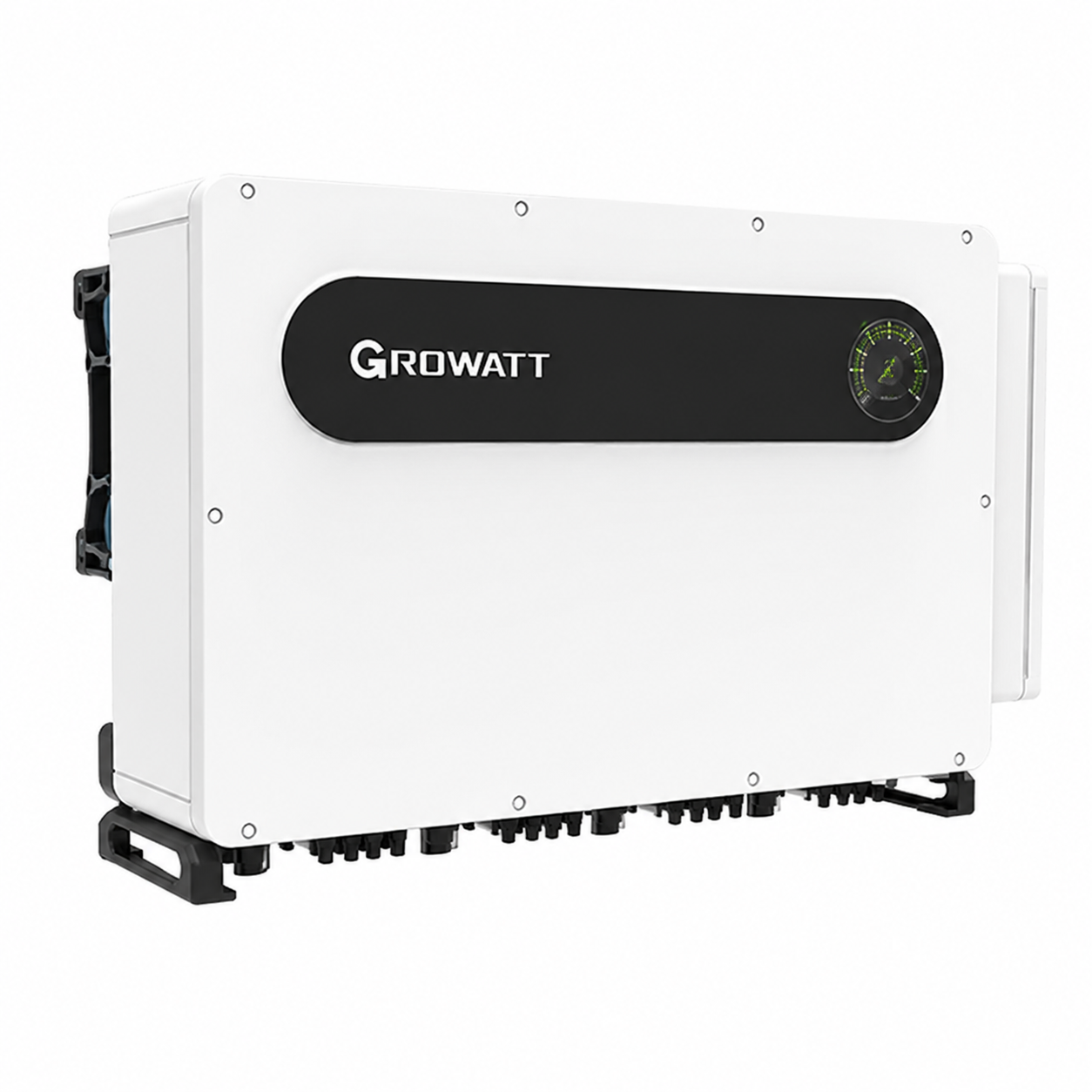Inverter Grid-Tie untuk Komersial & Industri, 225 kW