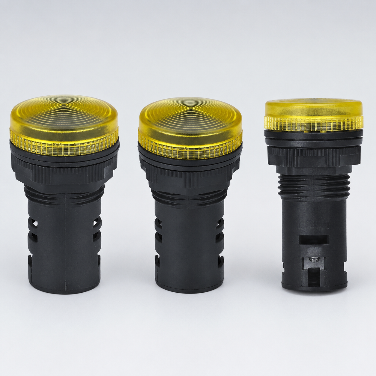 Lampu Signa seri ND16 - 2