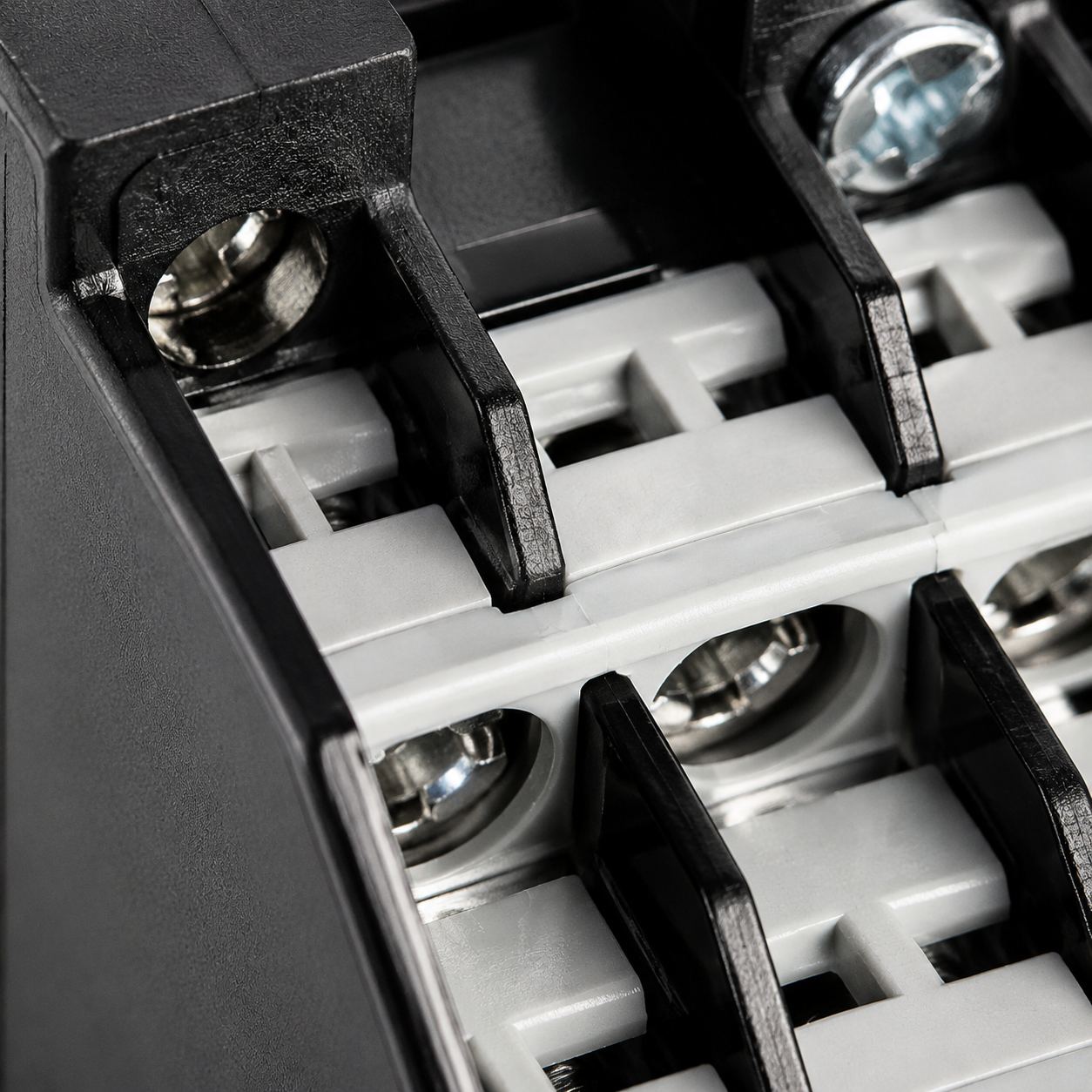 Relay Kontakt JZC1 Series - 5