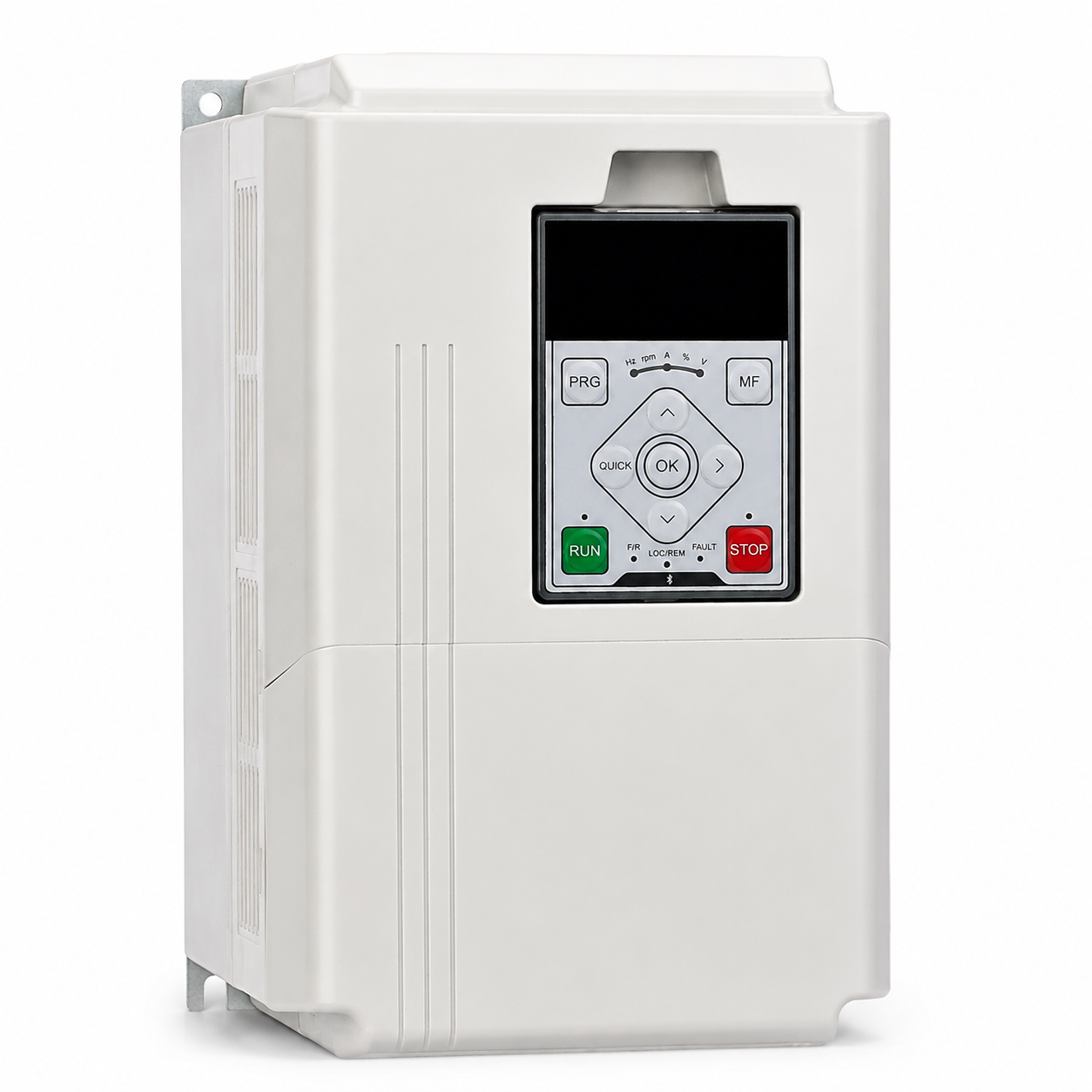 Inverter Frekuensi Variabel Nvfm3-Sz Seri